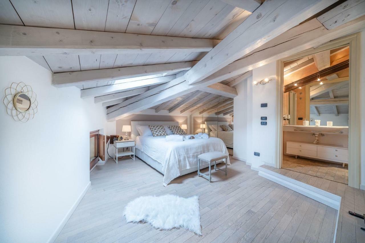 Apartamento Arena Balcony
