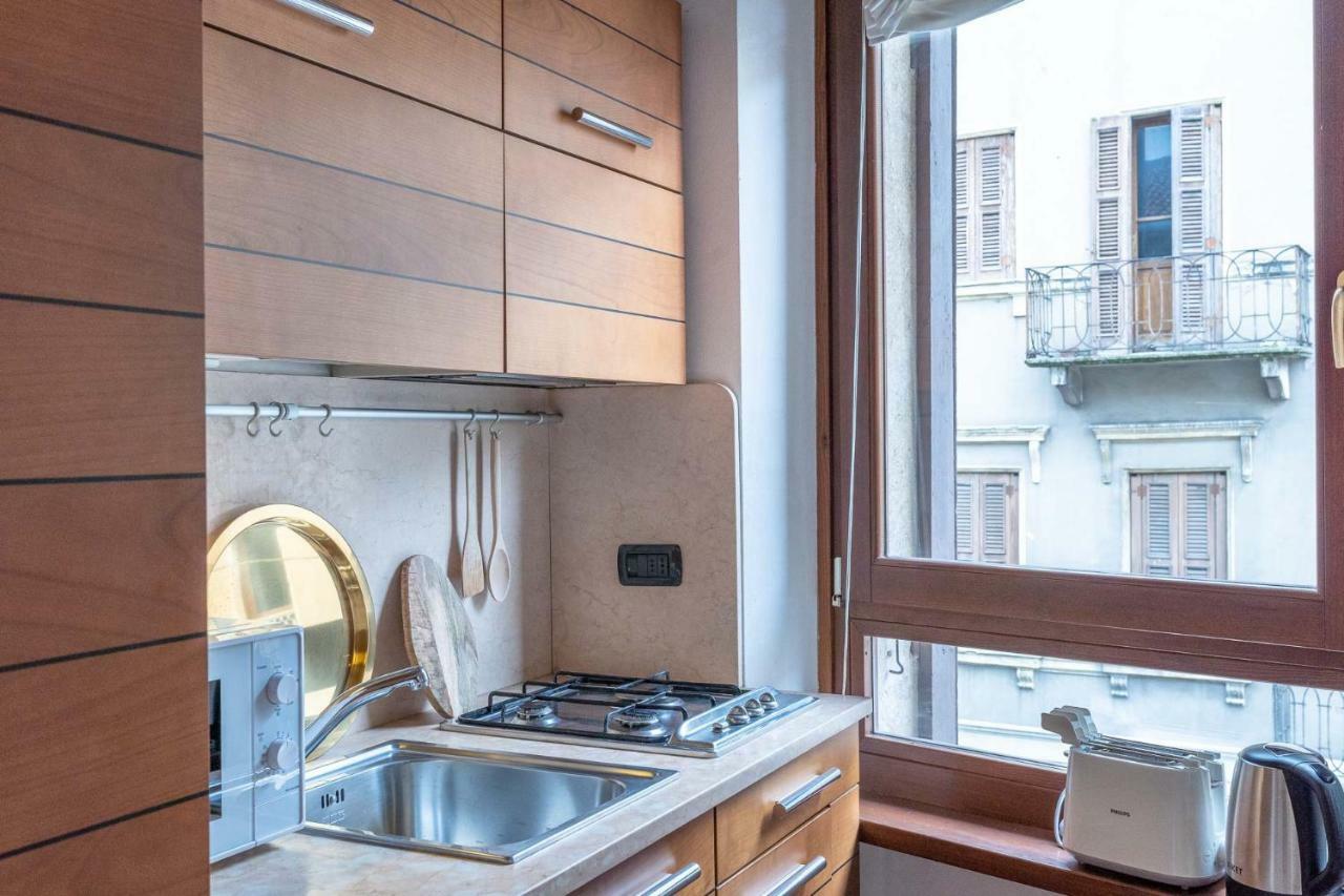 Apartamento Arena Balcony