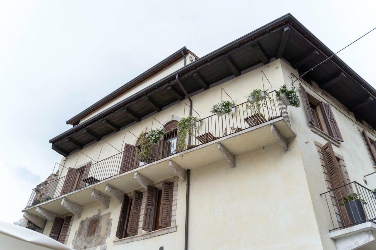 Apartamento Arena Balcony *